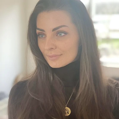 Mitzie Haun Seremet