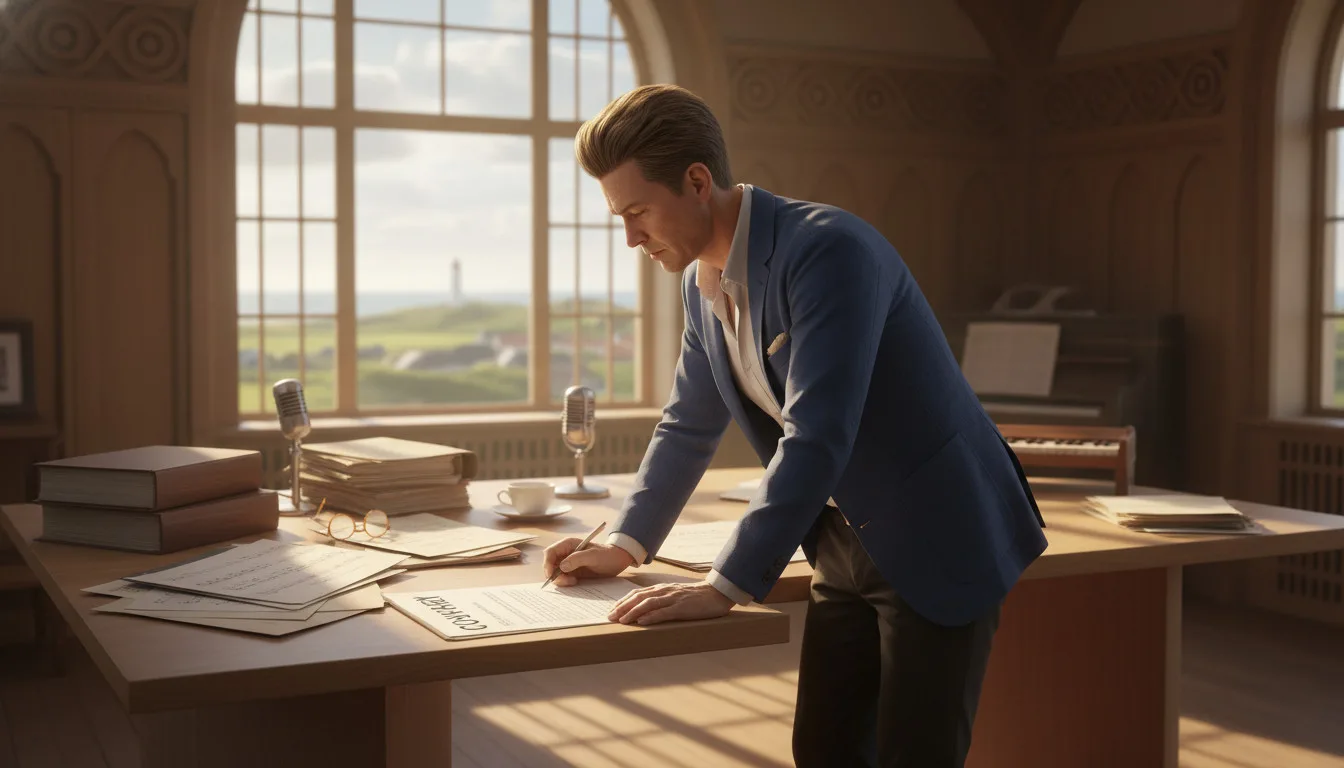 copyright sang danmark